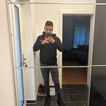 Aaron Kumar - @aaronkumar_18 - Instagram