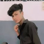 Aaron Kumar - @aaronkumar479 - Instagram