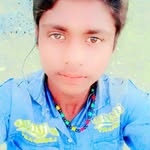 Aaron Kumar - @aaronkumar794 - Instagram