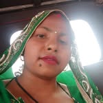 Aaron Kumar - @aaronkumar643 - Instagram
