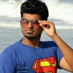 Aaron Kumar - @ar_kumar - Instagram