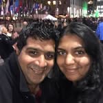 Aaron Kumar - @aaron.kumar.58 - Instagram