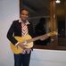 Aaron Kumar - Facebook