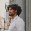 Aaron Kumar - @ayayronkumar - TikTok