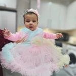 Aaron Kumar - @aaron.0133 - Instagram