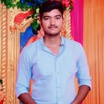 Aaron kumar - @aaronku96 - Instagram
