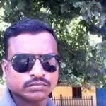 Aaron Kumar - @aaron.kumar.35977 - Instagram
