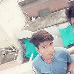 Aaron Kumar - @aaronkumar3062 - Instagram