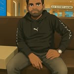 AAron Kumar - @arun06061990_offical - Instagram