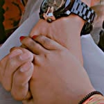 Aaron Kumar - @aaronkumar7597 - Instagram