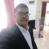 Aaron Kumar - @aaronme88 - TikTok