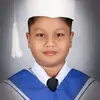 Aaron Kumar - @aaron.kumar2 - TikTok