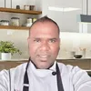 aaron kumar - @aaron.kumar6 - TikTok