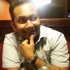 Aaron Kumar - @aaronkumar49 - TikTok