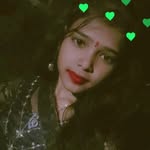 Aaron Kumar - @ankit_kappor_000 - Instagram