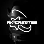 Aaron Kumar - @akcreates1 - Instagram