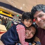 Aaron Kumar - @aaron_kumar - Instagram