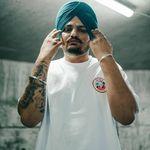 Aaron Kumar - @aaron_kumar_5890 - Instagram