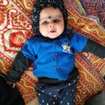 Aaron kumar - @km4087556 - Instagram