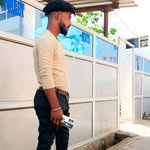 Aaron Kumar - @bear.4663218 - Instagram
