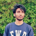 Aaron Kumar - @aaronkumar739 - Instagram