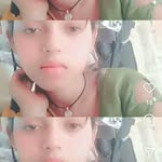 Aaron Kumar - @arunnkumaar584 - Instagram