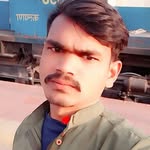 Aaron Kumar - @aaronkumar25 - Instagram