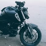 Aaron Kumar - @yashraj_0986 - Instagram