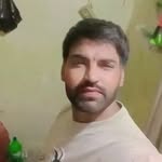 Aaron Kumar - @aaronkumar769 - Instagram