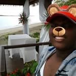 Aaron Kumar - @aaron.kumar.9849 - Instagram