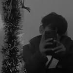 Aaron Kumar - @its_alpha_yt2.0 - Instagram