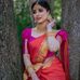 Aaron Kumar - Facebook