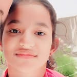 Aaron Kumar Aaron - @pirtam_raj_1333 - Instagram