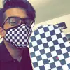Aaron Kumar - @kumaaron - TikTok
