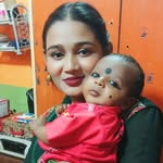 Aaron kumar Harijan - @aaron_kumar_1263 - Instagram