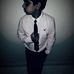 Aaron Kumar patil - Facebook