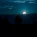 Aaron Praveen Kumar Photography - Facebook