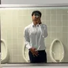 aaron.kumar32 - @aaron.kumar32 - TikTok