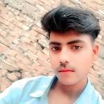 Deepak Deepakkumar Kumar - @aaronkumar90 - Instagram