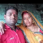 Saroj Kumar - @aaronkumar386 - Instagram