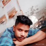 Saroj Kumar Aaron Kumar - @aaronkumarsarojkumar - Instagram