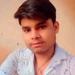 Saroj Verma - @aaron._kumar - Instagram