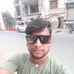 Aaron Kumar - Facebook