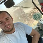 Aaron Kummer - @_aaron_kmr_99 - Instagram