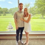 Aaron Kummer - @kummer_aaron - Instagram