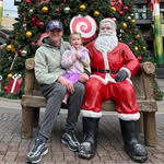 Aaron Kummerfeldt - @a_ron_kummerfeldt - Instagram