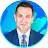 Aron Kemmer - @aron.kemmer - TikTok