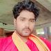 Arun Kumar - Facebook