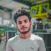Arun Kumar - Facebook