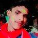 Arun Kumar - Facebook